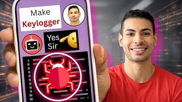 Run YOUR own UNCENSORED AI & Use it for Hacking