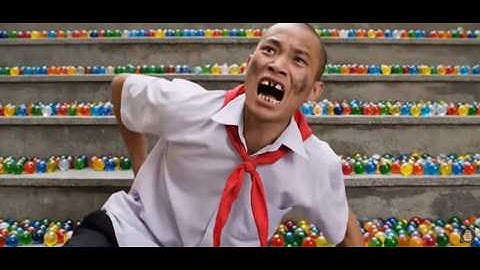 Tập Dài 1: Capybara & Hùng Trọc – Tổng Hợp Tất Cả Các Tập Hài Dễ Thương Nhất!