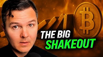 The Great Crypto Reset Just Happened [Here’s What Comes Next]