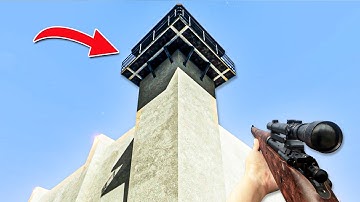 I FOUND SOMETHING MASSIVE!