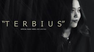 BEUNING - TERBIUS