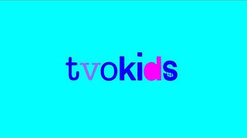 Tvokids logo intro Effect (Sponsored by Gamavision Csupo Effects)