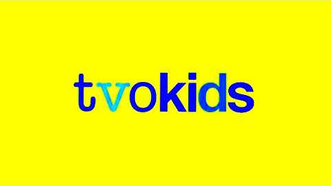 Tvokids logo intro Effect (Sponsored by Gamavision Csupo Effects)