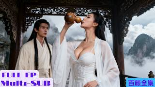 【全集】不交合就會死的小夥拜入宗門，沒想到美女師傅就是救命良藥！