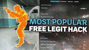 🍓 ONDETECTEERDE GRATIS HACK VOOR CS 2 / CS2 CHEATS ZONDER VIRUSSEN 2025 / OSIRIS v2 CS 2 CHEAT + ...