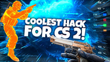 🍓 ONDETECTEERDE GRATIS HACK VOOR CS 2 / CS2 CHEATS ZONDER VIRUSSEN 2025 / OSIRIS v2 CS 2 CHEAT + ...