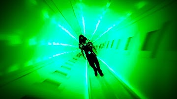 (FREE) Type Beat - "ESSENCE" | Yeat x Travis Scott x Playboi Carti Type Beat | Trap Type Beat