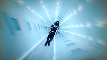 (FREE) Type Beat - "ESSENCE" | Yeat x Playboi Carti x Travis ScottType Beat | Trap Type Beat