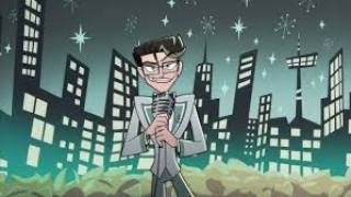 Brighter [Hazbin Hotel Lyrics]