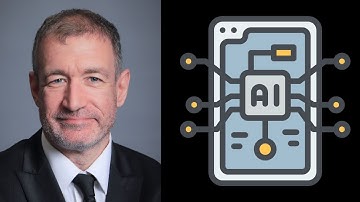 AI  Is a Partner Not A Magic Trick!