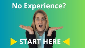 7 Side Hustles That Need ZERO Experience