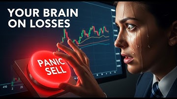 The Most Powerful Money Bias You