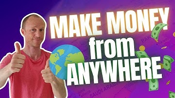 11 Worldwide Side Hustles You Can Start Today (Beginner-friendly)