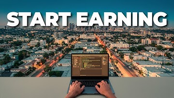 Why Solo Developers Have an Unfair Advantage in 2026