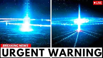 Scientists Discover Disturbing Clues We’re Living in a Simulation