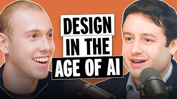 Figma’s Founder on Post-IPO Life & the Road Ahead | First Time Founders with Ed Elson