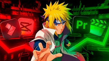 How to edit 10x faster