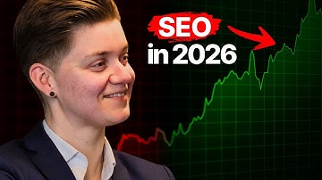 The SEO Framework That Works for Online Stores in 2026