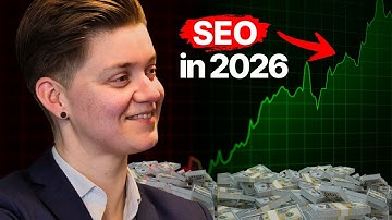 The SEO Framework That Works for Online Stores in 2026