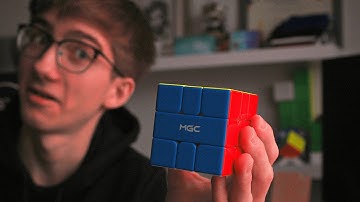 The Best SQ-1 Got a V2