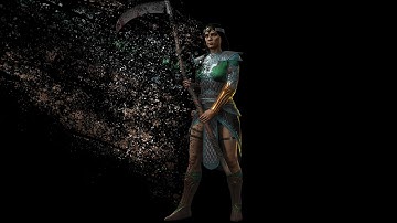 10 Tips To Make D2R Fun Again