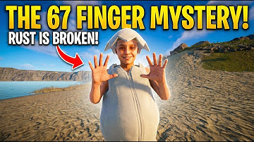 I Taught a Child how to Grub...