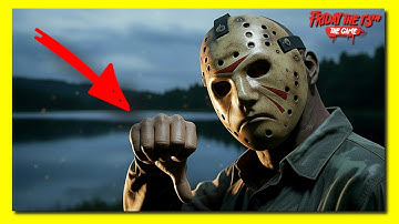 (BREAKING NEWS) Devs Reveal SECRET DNS Server Hit By DDoS Attack