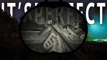 Can You Survive This Terminal Mission?