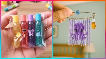 Fun Art Ideas To Do When You’re Bored With Friends