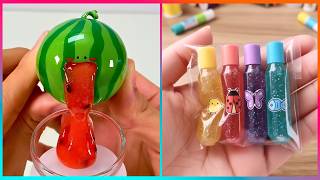 Fun Art Ideas To Do When You’re Bored With Friends