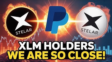 🚨 The TRUTH About XRP’s Private Ledger EXPOSED! Ripple’s Hidden Move You’re Not Supposed To Know!