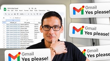 How to Get More Clients with Video Storytelling: Trust-Building Marketing Strategies