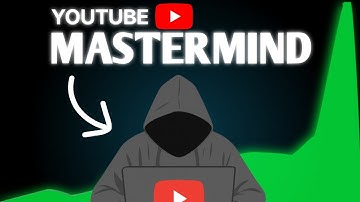 How @decodingyt  Broke the YouTube Algorithm (Full Strategy Revealed)