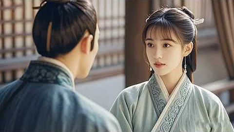 【FULL】Reborn And Betrayed, I Married The Enemy King And Burned My Old Life Down#minidrama