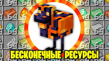 Вокруг Меня Только Камень и Мне Нужно Как-То Выжить... ► LP СтоунБлок 4 #4 ► Майнкрафт