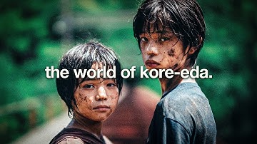 when the director understands people