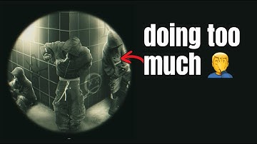 what nobody knows about music content