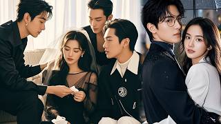 Download lagu Mantan selingkuh, aku langsung menikahi CEO yang mencintaiku! Ku Jadikan Semua Mantan Menyesal!