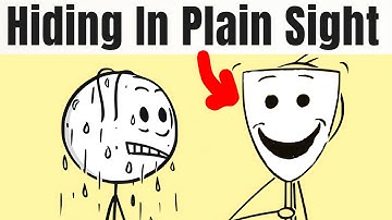 5 Warning Signs You’re Being Manipulated by a Psychopath (Psychology)