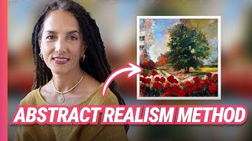 Tired of Boring Landscapes? Try THIS Method Instead