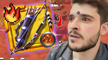 Long Bow = Most PROFITABLE Solo Ganking Weapon!🔥 | Albion Online