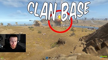 how WIPEDAY RAIDING made us RICH