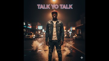 Talk Yo Talk    Trap Code Official
