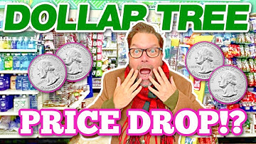 SECRET 25¢ CLEARANCE- Have you SEEN these deals!?