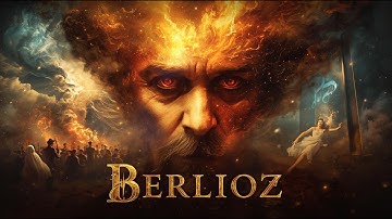 Hector Berlioz – Symphonie Fantastique, Op. 14 (1830)