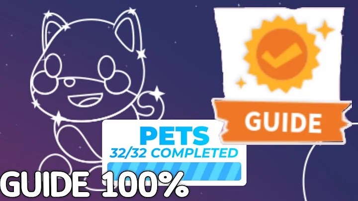 Complete This In Adopt Me To GET RICH! Guide Update