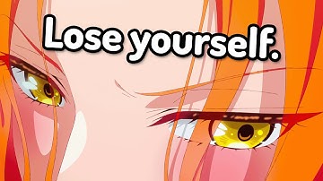When Harem Anime Is ACTUALLY Good