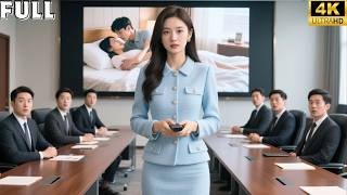 Dia ungkap perselingkuhan depan semua💥Pergi bermartabat💔Bertemu cinta pertama,CEO memanjakannya gila