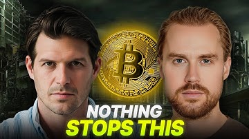 Wat gebeurt er als Bitcoin $ 10.000.000 bereikt?