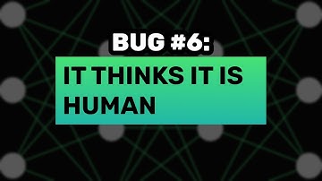 I Trained an LLM to Dream. It Remembers Everything.